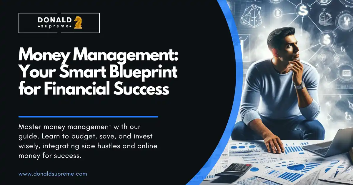 0. Money Management_ Your Smart Blueprint for Financial Success - Featured Image_compressed