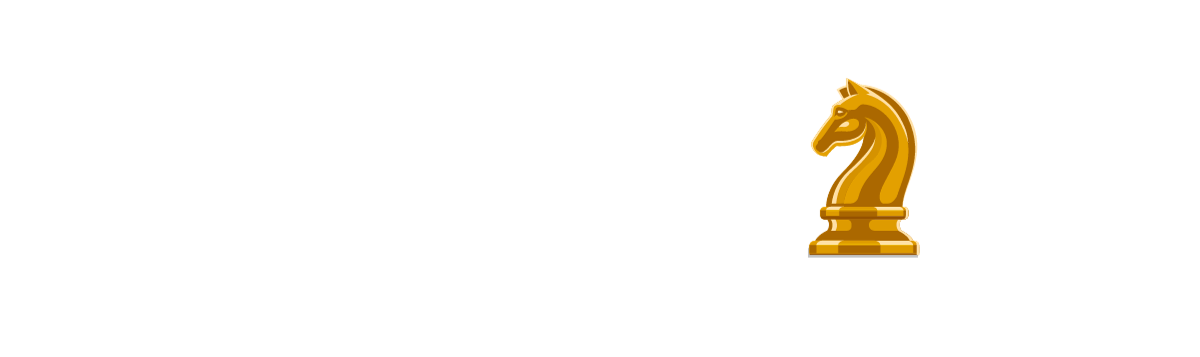 Donald Supreme